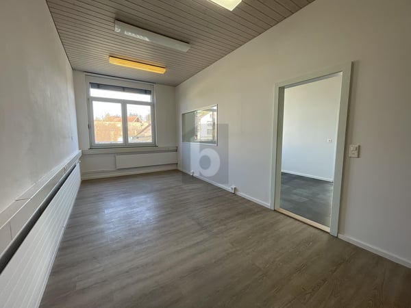 RAUM FÜR IDEEN UND ENTFALTUNG 2