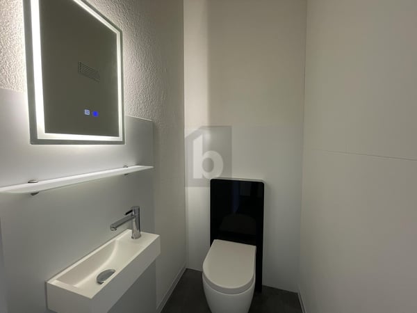 RAUM FÜR IDEEN UND ENTFALTUNG 5