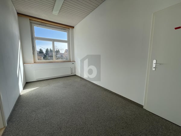 RAUM FÜR IDEEN UND ENTFALTUNG 4