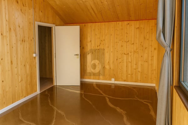 LOCAL INDUSTIEL MODERNE ET ÉQUIPÉE 4