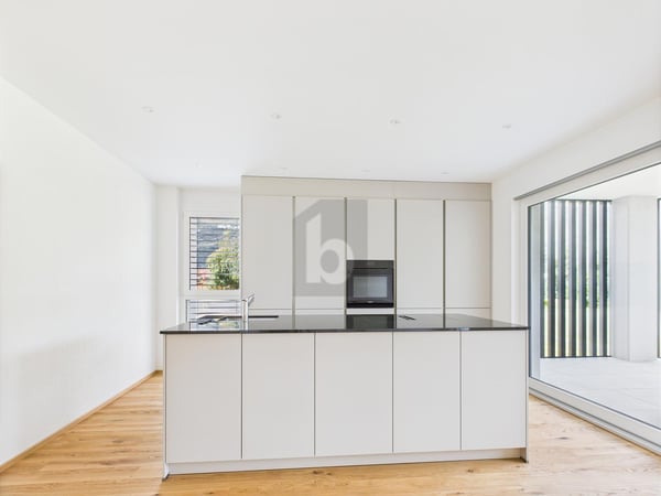 MODERN UND SONNENVERWÖHNT 3