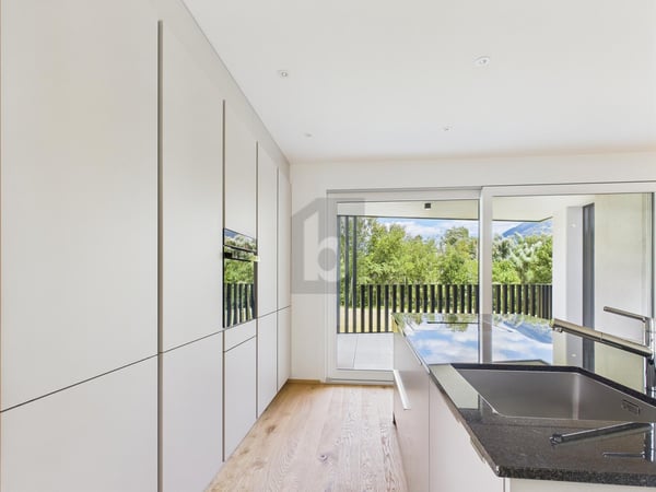 MODERN UND SONNENVERWÖHNT 4