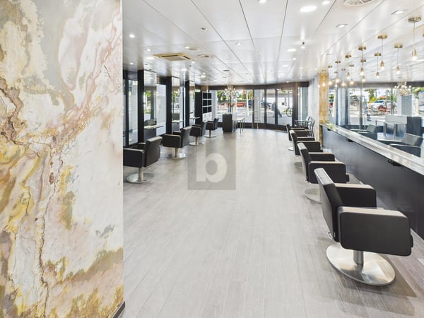 GÜNSTIGER MIETZINS MIT INVENTARÜBERNAHME 4