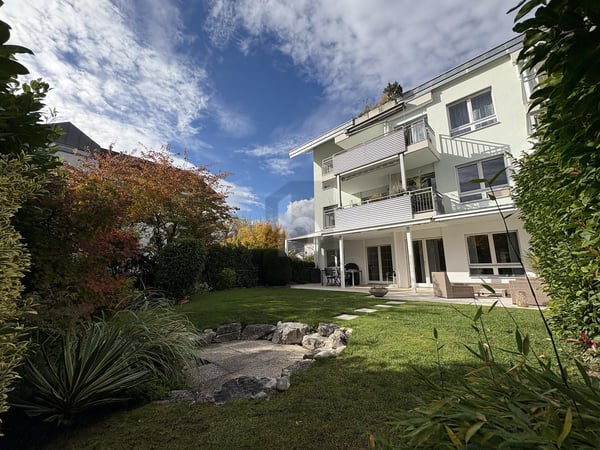 Vorschaubild der Immobilie