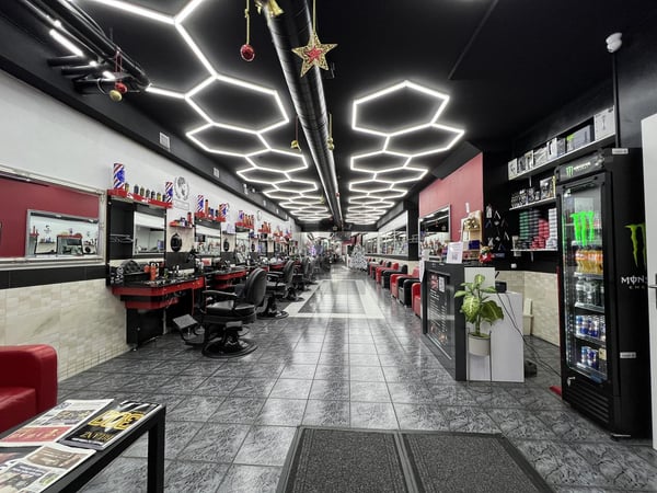 TOP-LAGE IM HERZEN DER ALTSTADT 2