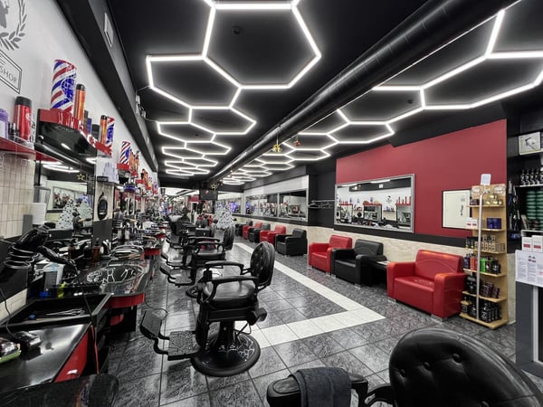 TOP-LAGE IM HERZEN DER ALTSTADT 1