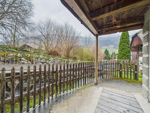 VIELSEITIG AN ZENTRALER LAGE 1