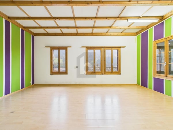 VIELSEITIG AN ZENTRALER LAGE 5