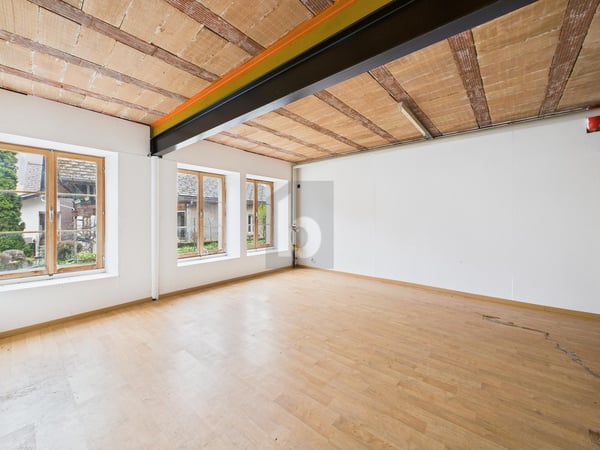 VIELSEITIG AN ZENTRALER LAGE 2