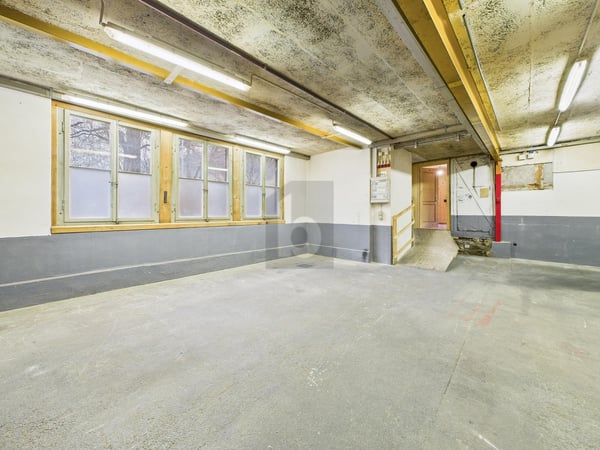 VIELSEITIG AN ZENTRALER LAGE 3