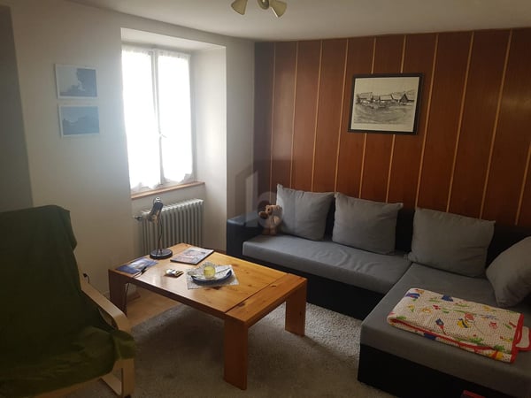 OTTIMO INVESTIMENTO!! 4