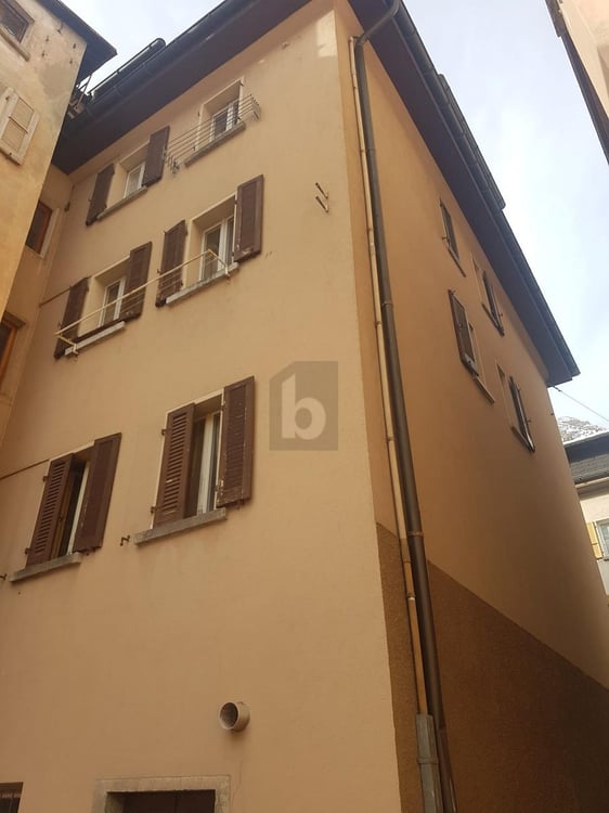 OTTIMO INVESTIMENTO!! 2