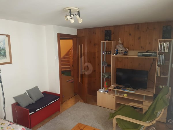 OTTIMO INVESTIMENTO!! 5