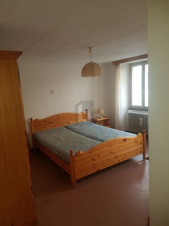 OTTIMO INVESTIMENTO!! 3