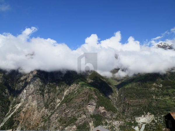 WUNDERSCHÖNE SICHT 2