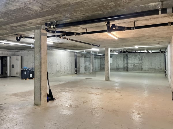 VIEL PLATZ, AN ZENTRALER LAGE 3