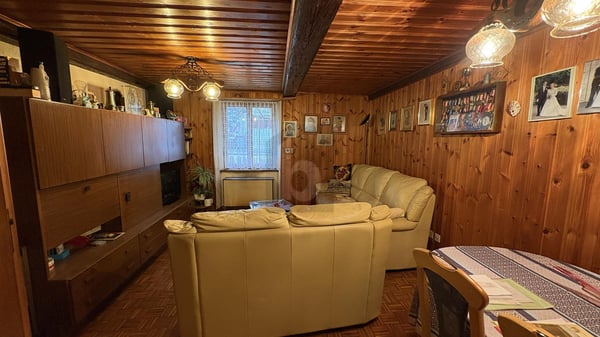 IDÉAL POUR LA CRÉATION D'APPARTEMENTS 5