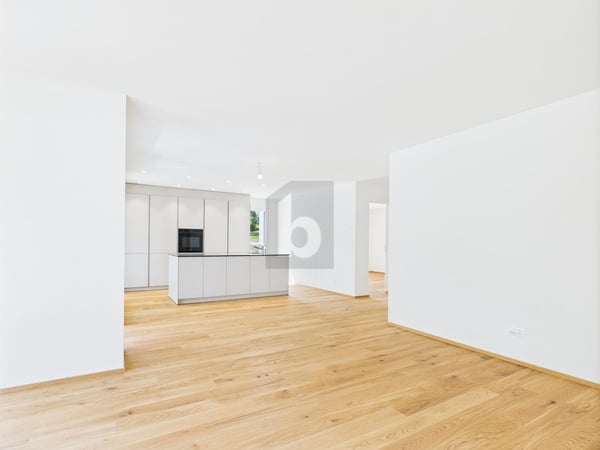 EIN HAUCH VON LUXUS 5