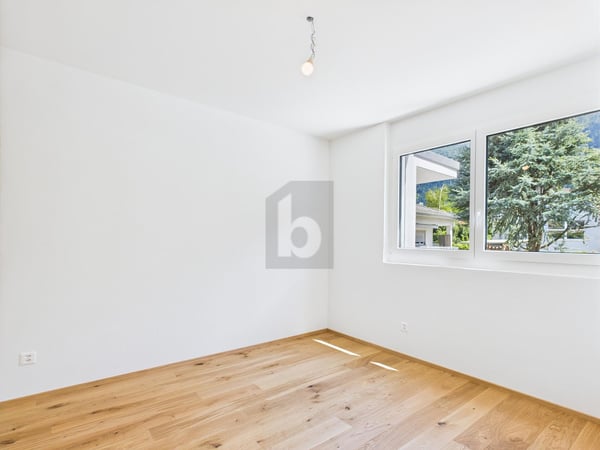 EIN HAUCH VON LUXUS 4