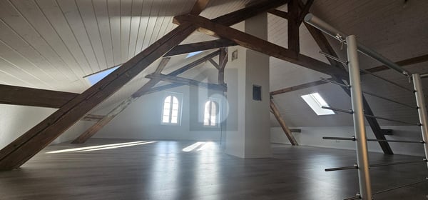 POUR INVESTISSEUR AVEC UN ÉNORME POTENTIEL 4