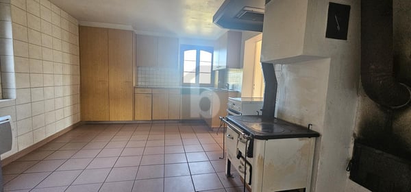 POUR INVESTISSEUR AVEC UN ÉNORME POTENTIEL 2