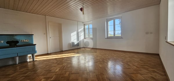 POUR INVESTISSEUR AVEC UN ÉNORME POTENTIEL 3