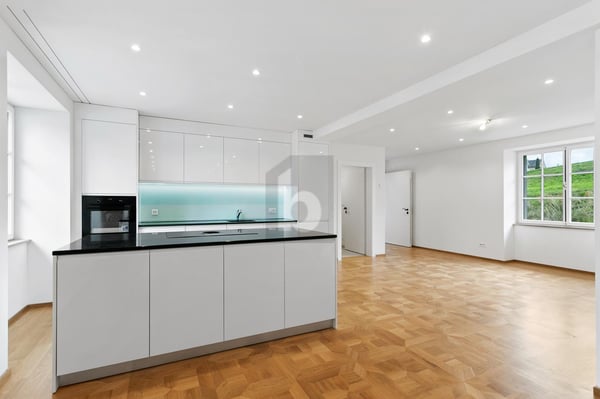 Vorschaubild der Immobilie