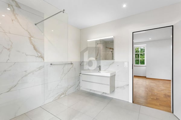 KÖNIGLICH IM SCHLOSS WOHNEN 2