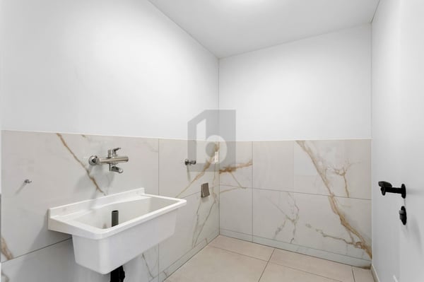 KÖNIGLICH IM SCHLOSS WOHNEN 4