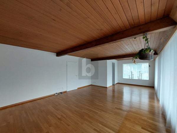 EIN ZUHAUSE FÜR GARTENFREUNDE UND NATURLIEBHABER 3