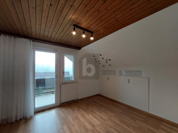 EIN ZUHAUSE FÜR GARTENFREUNDE UND NATURLIEBHABER 5