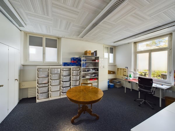 ZENTRAL UND PRAKTISCH 4