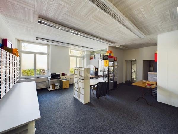 ZENTRAL UND PRAKTISCH 2