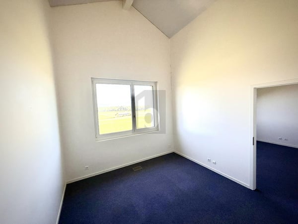 SPACIEUX ET CENTRAL 3