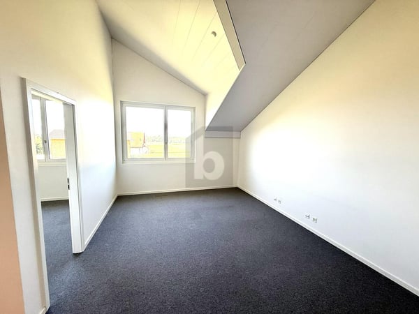 SPACIEUX ET CENTRAL 2