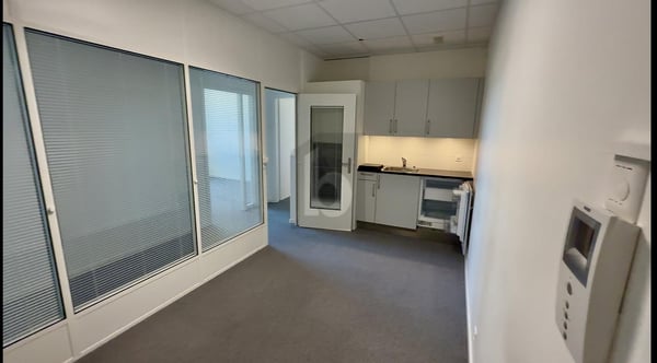 SPACIEUX ET CENTRAL 5