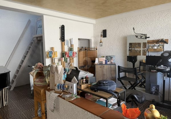 IN ZONA CENTRALE E STRATEGICA 2