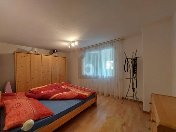 NATUR, SPORT, FREIHEIT: DEIN NEUES ZUHAUSE 5