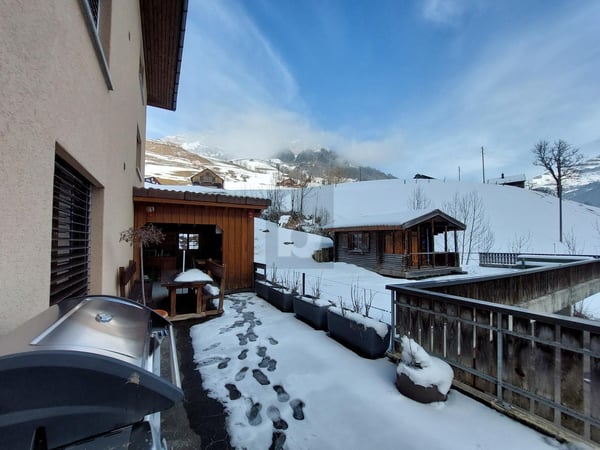 NATUR, SPORT, FREIHEIT: DEIN NEUES ZUHAUSE 2