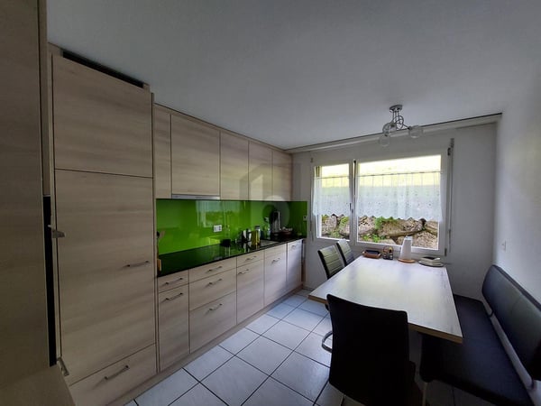 NATUR, SPORT, FREIHEIT: DEIN NEUES ZUHAUSE 3