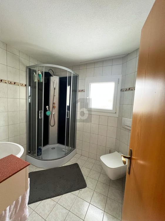 TOP RENOVIERT MIT KLEINEM GARTEN 5