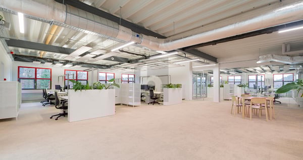 AN GUTER LAGE MIT OPTION ZUR MITGESTALTUNG 2