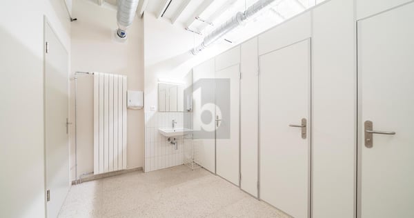 AN GUTER LAGE MIT OPTION ZUR MITGESTALTUNG 5