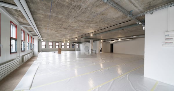 AN GUTER LAGE MIT OPTION ZUR MITGESTALTUNG 1