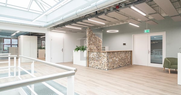 AN GUTER LAGE MIT OPTION ZUR MITGESTALTUNG 3