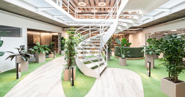 AN GUTER LAGE MIT OPTION ZUR MITGESTALTUNG 4