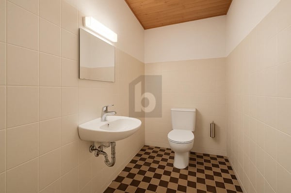 GESCHÄFTSLOKAL MIT GUTER SICHTBARKEIT 4