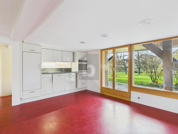 SCHÖNER GARTEN IM STEUERPARADIES 2