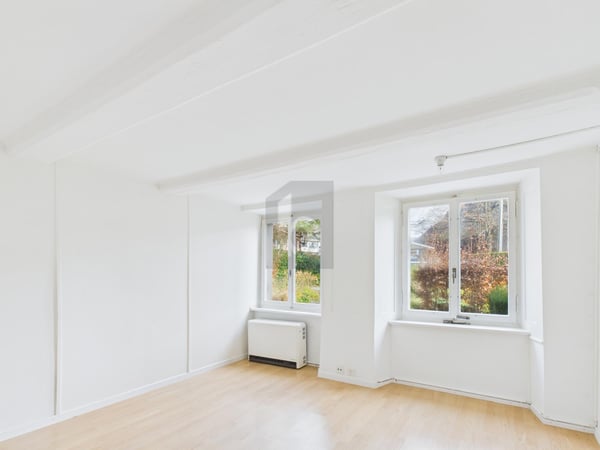 SCHÖNER GARTEN IM STEUERPARADIES 4