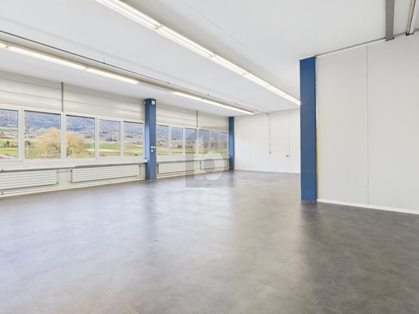 GROSSZÜGIG MIT WEITSICHT 2